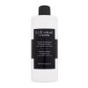 Sisley Hair Rituel Restructuring Conditioner Μαλακτικό μαλλιών για γυναίκες 500 ml