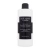 Sisley Hair Rituel Revitalizing Smoothing Shampoo Σαμπουάν για γυναίκες 500 ml