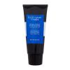 Sisley Hair Rituel Pre-Shampoo Purifying Mask Μάσκα μαλλιών για γυναίκες 200 ml