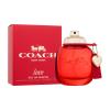 Coach Coach Love Eau de Parfum για γυναίκες 50 ml