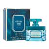 GUESS Uomo Acqua Eau de Toilette για άνδρες 30 ml