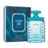 GUESS Uomo Acqua Eau de Toilette για άνδρες 100 ml