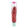 Physicians Formula Murumuru Butter Tinted Lip Conditioner Lip Gloss για γυναίκες 7,9 ml Απόχρωση Pink Paradise