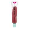 Physicians Formula Murumuru Butter Tinted Lip Conditioner Lip Gloss για γυναίκες 7,9 ml Απόχρωση Brazilian Berry