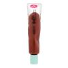 Physicians Formula Murumuru Butter Tinted Lip Conditioner Lip Gloss για γυναίκες 7,9 ml Απόχρωση Beach Bronze