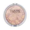 Physicians Formula Powder Palette Mineral Glow Pearls Highlighter για γυναίκες 8 gr Απόχρωση Light Bronze Pearl