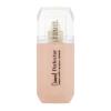 Physicians Formula Mineral Wear Diamond Perfector ΒΒ κρέμα για γυναίκες 37 ml Απόχρωση Fair-To-Light