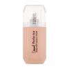 Physicians Formula Mineral Wear Diamond Perfector ΒΒ κρέμα για γυναίκες 37 ml Απόχρωση Light-To-Medium