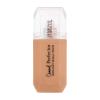 Physicians Formula Mineral Wear Diamond Perfector ΒΒ κρέμα για γυναίκες 37 ml Απόχρωση Medium-To-Tan