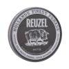 Reuzel Hollands Finest Pomade Extreme Hold Matte Pomade Κρέμα μαλλιών για άνδρες 113 gr