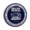 Reuzel Hollands Finest Pomade Fiber Pomade Προϊόντα κομμωτικής για άνδρες 113 gr