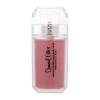 Physicians Formula Mineral Wear Diamond Filler Ρουζ για γυναίκες 7,3 ml Απόχρωση Brilliant Peach