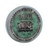 Reuzel Hollands Finest Pomade Grease Medium Hold Κερί για τα μαλλιά για άνδρες 35 gr