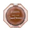 Physicians Formula Mineral Wear Diamond Bronzer Bronzer για γυναίκες 5,8 gr Απόχρωση Bronze Gem