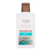 Vita Liberata Tanning Mousse Tinted Self Tan για γυναίκες 100 ml Απόχρωση Medium