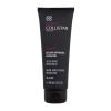 Collistar Uomo After Shave Repair Balm Βάλσαμο για μετά το ξύρισμα  για άνδρες 100 ml