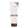 Vita Liberata Fabulous Gradual Tanning Lotion Self Tan για γυναίκες 100 ml