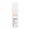 Avene Sun Sunsimed KA Αντιηλιακό προϊόν για το σώμα 80 ml