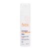 Avene Sun Sunsimed Pigment Αντιηλιακό προϊόν για το σώμα 80 ml