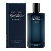 Davidoff Cool Water Reborn Intense Eau de Parfum για άνδρες 100 ml