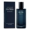 Davidoff Cool Water Reborn Intense Eau de Parfum για άνδρες 50 ml