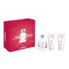 Cacharel Anaïs Anaïs L&#039;Original SET2 Σετ δώρου EDT 100 ml + λοσιόν σώματος 2 x 50 ml