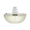 DKNY DKNY Be Delicious Coconuts About Summer Eau de Toilette για γυναίκες 50 ml TESTER