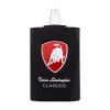 Lamborghini Classico Eau de Toilette για άνδρες 125 ml TESTER