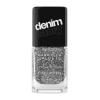 Gabriella Salvete Denim Story Longlasting Nail Polish Βερνίκια νυχιών για γυναίκες 11 ml Απόχρωση 03 Fashion Show