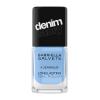 Gabriella Salvete Denim Story Longlasting Nail Polish Βερνίκια νυχιών για γυναίκες 11 ml Απόχρωση 04 Jeanious