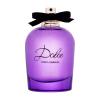 Dolce&amp;Gabbana Dolce Violet Eau de Toilette για γυναίκες 75 ml TESTER