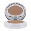 Clinique Beyond Perfecting Powder Foundation + Concealer Make up για γυναίκες 14,5 gr Απόχρωση 9 Neutral