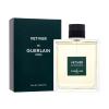 Guerlain Vetiver Eau de Toilette για άνδρες 150 ml