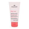 NUXE Very Rose Hand And Nail Cream Κρέμα για τα χέρια για γυναίκες 50 ml