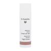 Dr. Hauschka Regenerating Intensive Night Serum Ορός προσώπου για γυναίκες 30 ml