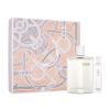 Hermes H24 Σετ δώρου EDT 100 ml + EDT 15 ml