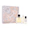 Hermes Terre d´Hermès Σετ δώρου parfum  75 ml + parfum  15 ml + αφρόλουτρο 40 ml