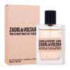 Zadig &amp; Voltaire This is Her! Vibes of Freedom Eau de Parfum για γυναίκες 50 ml