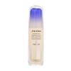 Shiseido Vital Perfection LiftDefine Radiance Night Concentrate Ορός προσώπου για γυναίκες 40 ml