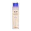 Shiseido Vital Perfection LiftDefine Radiance Night Concentrate Ορός προσώπου για γυναίκες 80 ml