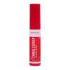 Rimmel London Thrill Seeker Glassy Gloss Lip Gloss για γυναίκες 11 ml Απόχρωση 600 Berry Glace