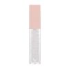 Rimmel London Oh My Gloss! Lip Oil Λάδι χειλιών για γυναίκες 4,5 ml Απόχρωση 000 Clear Cloud