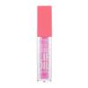 Rimmel London Oh My Gloss! Lip Oil Λάδι χειλιών για γυναίκες 4,5 ml Απόχρωση 001 Pink Flush