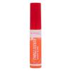 Rimmel London Thrill Seeker Glassy Gloss Lip Gloss για γυναίκες 11 ml Απόχρωση 250 Peachy Vibes