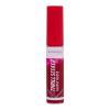 Rimmel London Thrill Seeker Glassy Gloss Lip Gloss για γυναίκες 11 ml Απόχρωση 350 Pink To The Berry