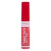 Rimmel London Thrill Seeker Glassy Gloss Lip Gloss για γυναίκες 11 ml Απόχρωση 500 Pine To The Appel