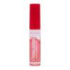 Rimmel London Thrill Seeker Glassy Gloss Lip Gloss για γυναίκες 11 ml Απόχρωση 100 Coco Suga