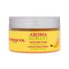 Dermacol Aroma Moment Bahamas Banana Exotic Body Scrub Peeling σώματος 200 ml