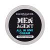 Dermacol Men Agent All In One Cream Κρέμα προσώπου ημέρας για άνδρες 70 ml