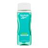 Reebok Cool Your Body Αφρόλουτρο για γυναίκες 400 ml